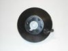TOYOT 4461035680 Brake Booster